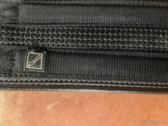 Podbřišník Daslo - 4