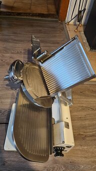 Nářezák profesionální - 4