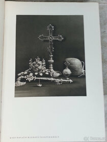 Idea československého státu - 4