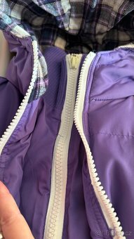 Dětská vesta vel.11/12let Lee Cooper - 4