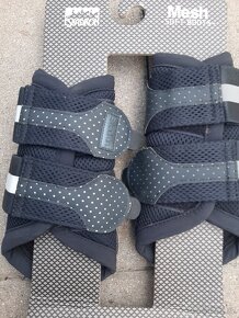 Eskadron chrániče - 4