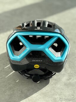 Scott Centric Plus - 4