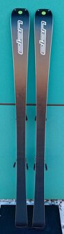 Lyže ELAN Speed Wave 168cm - 4