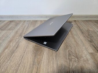 15,6" notebook Acer Swift 3 SF315-52 Silver - 4