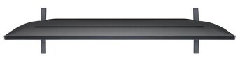 TV LG 32LM550BPLB - 4