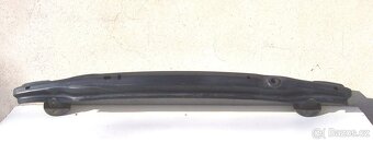 BMW X5 F15 a X3 E83 originál náhradní díly - 4