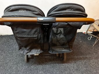 Sourozenecký kocarek - 4