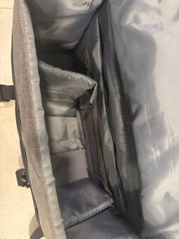 Fotobrašna Nikom - 4