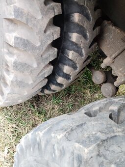 Praga V3S M1, M2 - 4