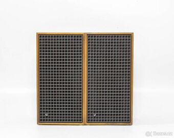 Dual CL 172 --posta zdama-- - 4