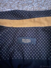 Hugo Boss košile - 4
