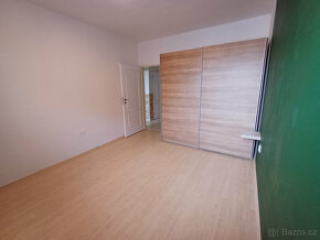 OV, byt 3+kk 72 m², parkovací stání, balkon, Pardubice - 4