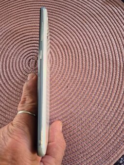 SAMSUNG GALAXY A50 - 4