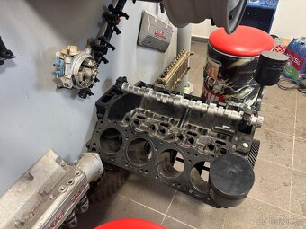 2 sudy na sezení 60 l - 4