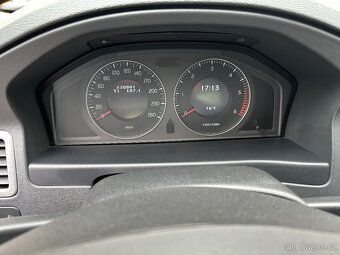 Prodám Volvo S80 II - 4