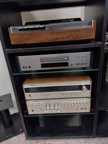 Sony set - 4