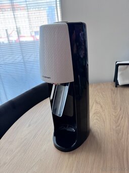 Sodastream Spirit - 4