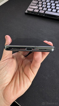 Google Pixel 7 Pro 128 GB - 4