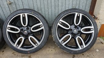 Renault sport 17" - 4