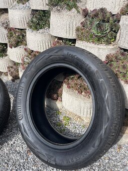 Pneumatiky 205/55 R16 - 4