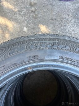 NEXEN 185/60-15 - 4