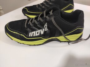Inov8 Arctic Talon 275 EU43 UK9 - 4