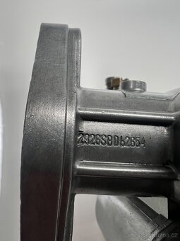 JIKOV 2926 - 4