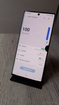Samsung Galaxy Note 10 - 4