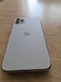 iPhone 11 pro max - 4