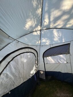 Hypercamp stan na karavan - 4