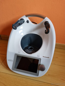 Prodám Thermomix TM6 - 4