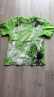 Trika vel. 146/152 - 4