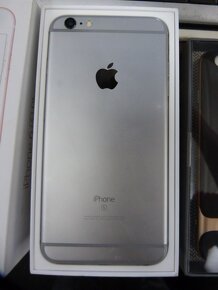 iphone 6s plus - 4
