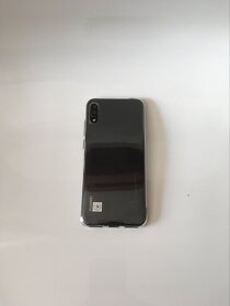 Huawei Y6 2019 - 4