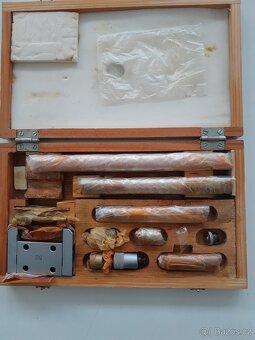 mikrometr - 4