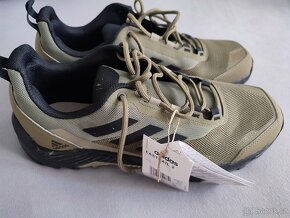 Boty Adidas - 4