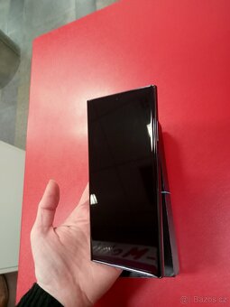 Samsung Galaxy S23 Ultra 12GB/512GB - 4