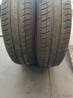 165/70 r14 165/70/14 - 4