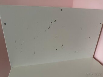 Dětská regál IKEA Trofast - 4