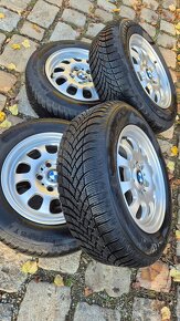 5x120 r15 - 4