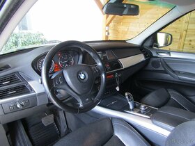 BMW x5 - 4