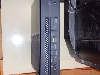 XBOX ONE 1TB - 4
