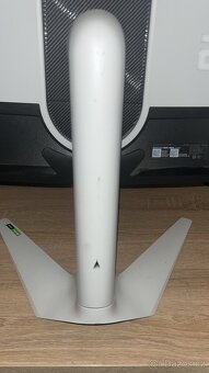 27" Dell Alienware AW2723DF - 4