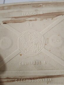 RAKO obklady - 4