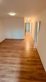 Moderní celoročně obyvatelný dům 57 m2 - 4