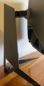 DELL Alienware AW3418HW 34" NA NÁHRADNÍ DÍLY - 4