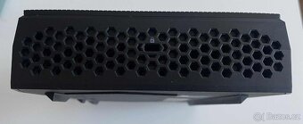 Mini počítač Intel NUC 11 Enthusiast NUC11PHKi7C - 4