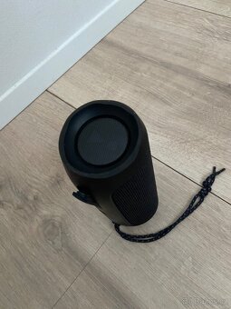 JBL Flip 4 - 4