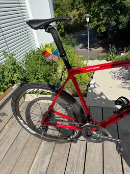 Prodám Trek Emonda SL6 - 4