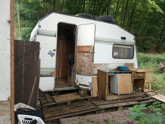 Karavan - 4